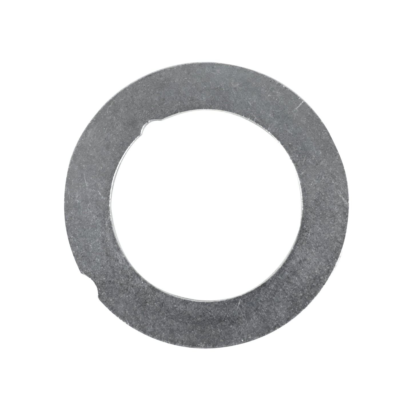 ESJOT direct mount e-bike chainring for Bosch 38T gen3 (2.38-1/2x3/32"-5.65-1/2x11/128")