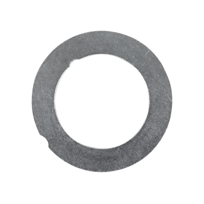 ESJOT direct mount e-bike chainring for Bosch 38T gen3 (2.38-1/2x3/32"-5.65-1/2x11/128")