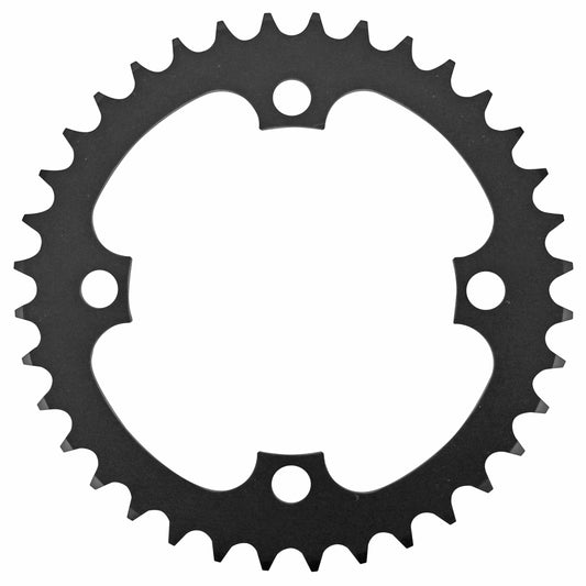 ESJOT 4-Arm VAE Chainring for Bosch Brose Yamaha Bafang 36T Aluminum