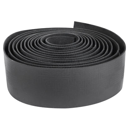 Ruban guidon VELOX Gravel confort 2.5mm noir