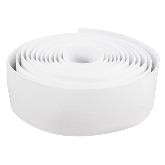 Ruban guidon VELOX Gravel confort 2.5mm blanc