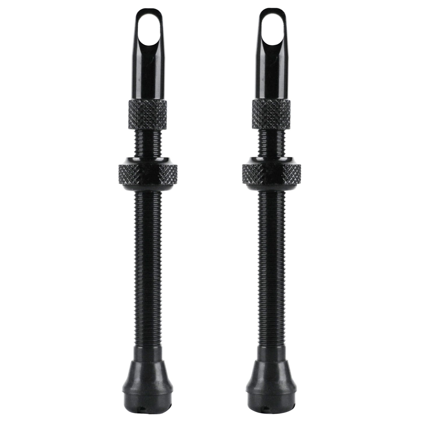 Valve tubeless Presta Velox 60 mm compatible Bosch
