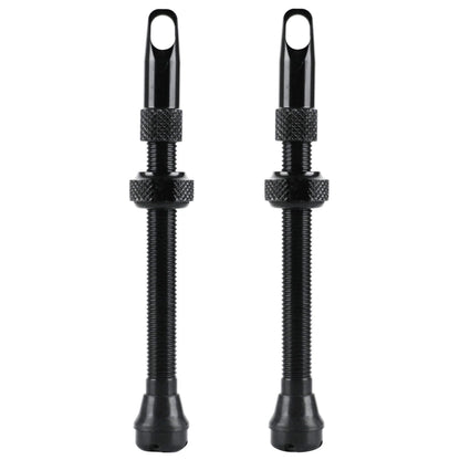 Valve tubeless Presta Velox 60 mm compatible Bosch