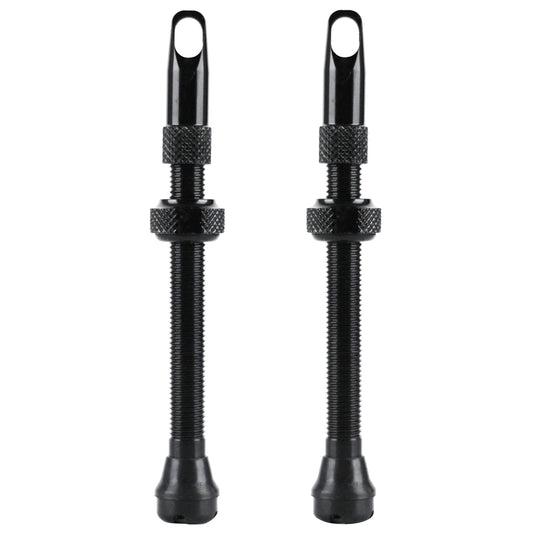 Valve tubeless Presta Velox 60 mm compatible Bosch