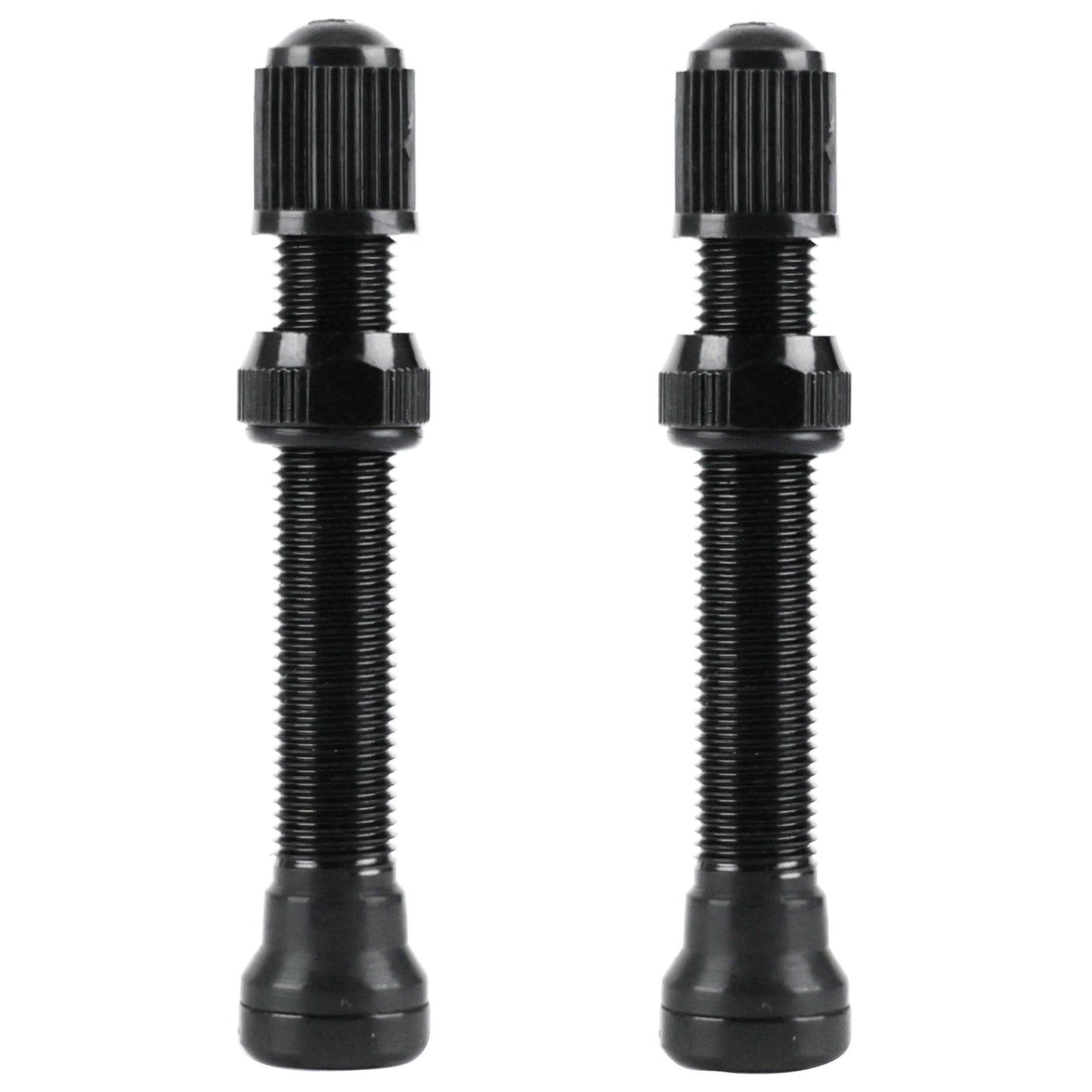 Valve tubeless Schrader Velox 60 mm compatible Bosch