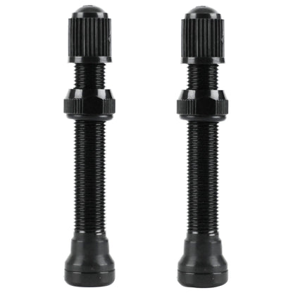 Valve tubeless Schrader Velox 60 mm compatible Bosch