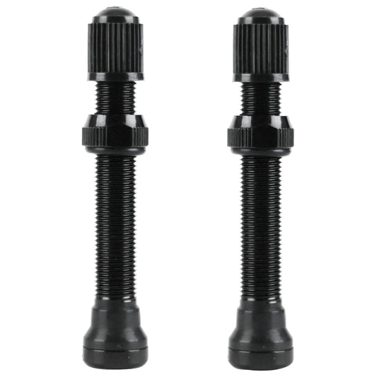 Valve tubeless Schrader Velox 60 mm compatible Bosch