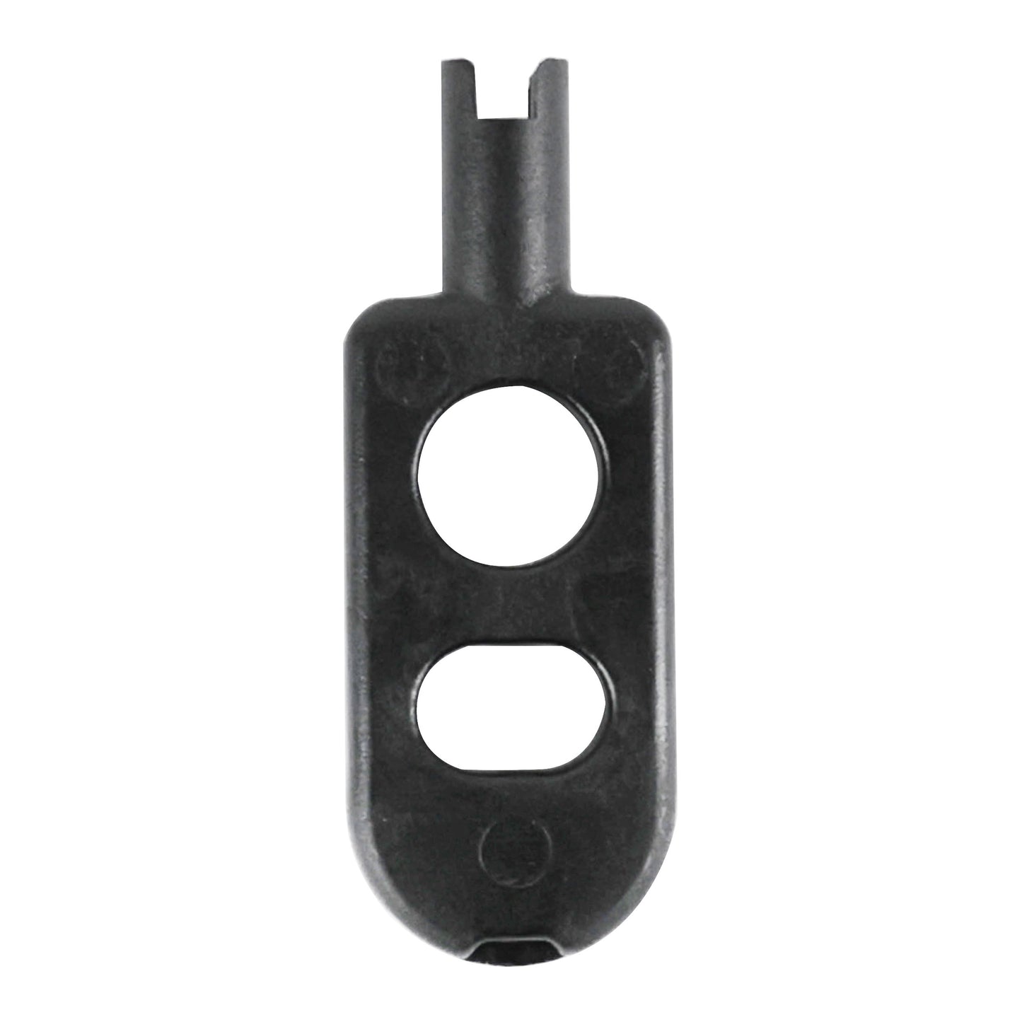 Valve tubeless Schrader Velox 60 mm compatible Bosch