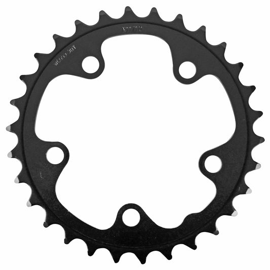 Plateau route 5 bras FSA Tempo D80 30D int 10-11V
