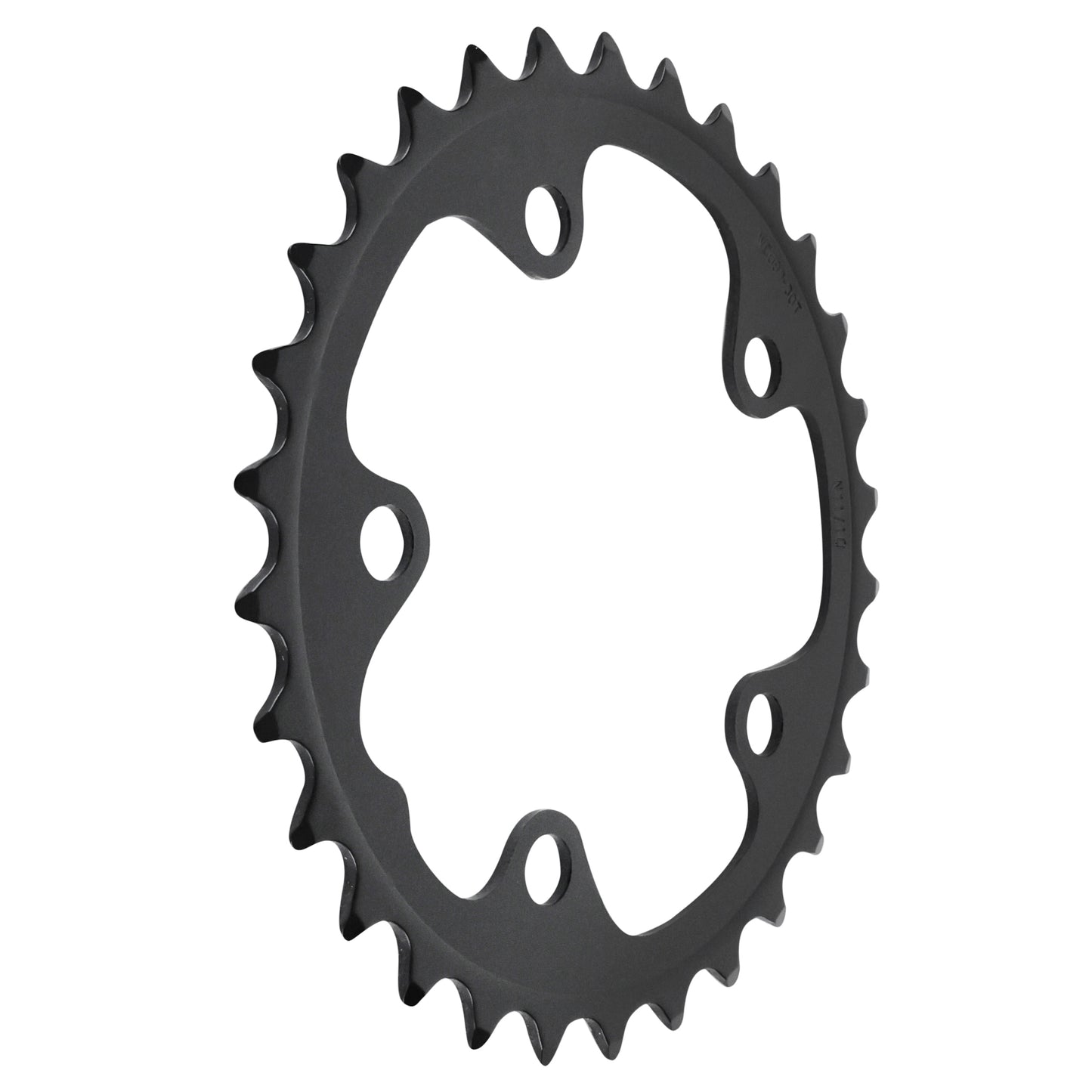 Plateau route 5 bras FSA Tempo D80 30D int 10-11V