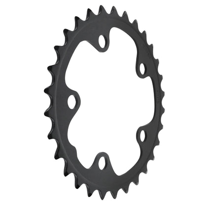 Plateau route 5 bras FSA Tempo D80 30D int 10-11V