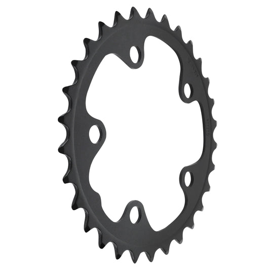 Plateau route 5 bras FSA Tempo D80 30D int 10-11V