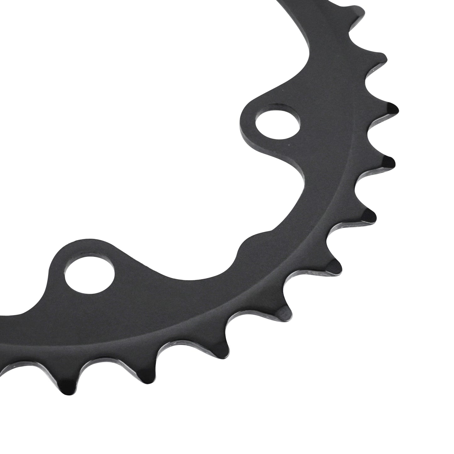 Plateau route 5 bras FSA Tempo D80 30D int 10-11V