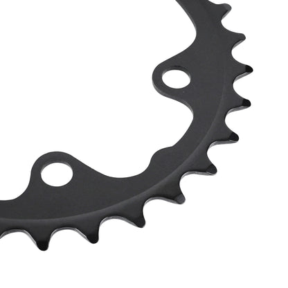 Plateau route 5 bras FSA Tempo D80 30D int 10-11V