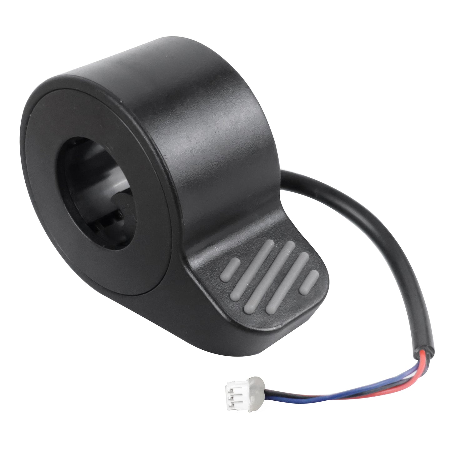 Commande - gâchette de frein pour trottinette segway PCP