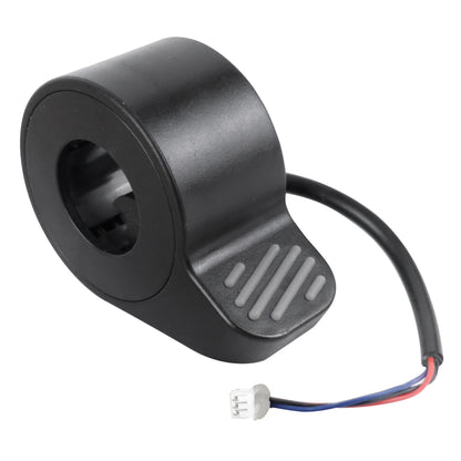 Commande - gâchette de frein pour trottinette segway PCP