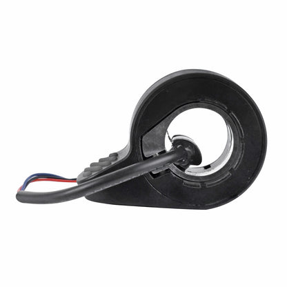 Commande - gâchette de frein pour trottinette segway PCP