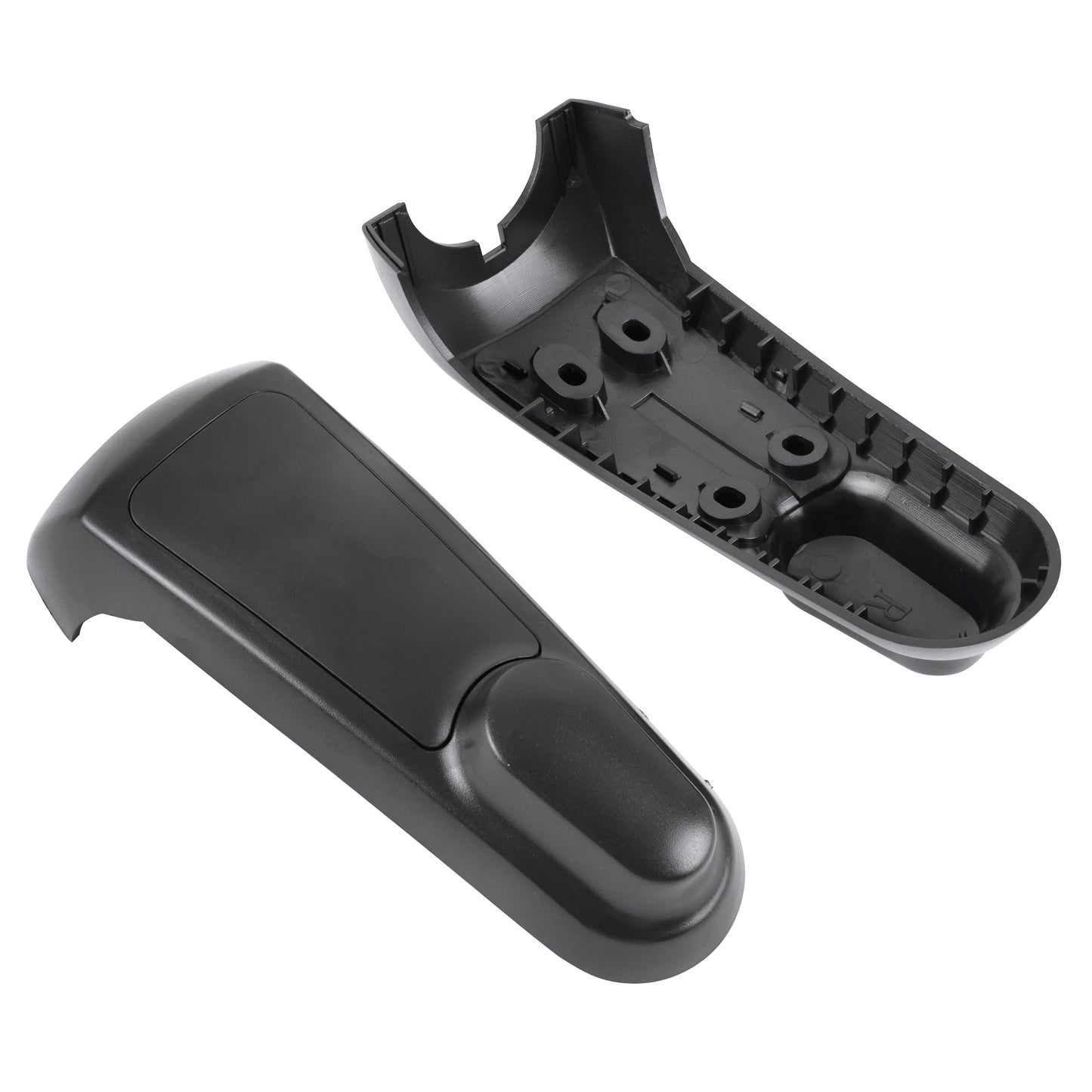 Protection garniture fourche PCP pour Segway Ninebot ES1-ES4