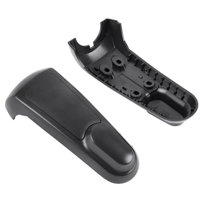 Protection garniture fourche PCP pour Segway Ninebot ES1-ES4