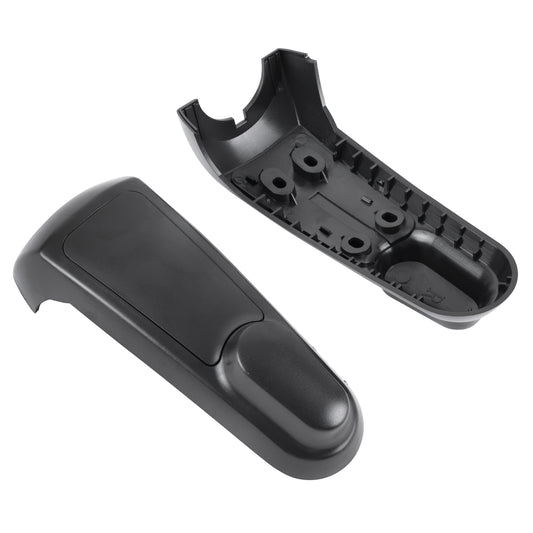 Protection garniture fourche PCP pour Segway Ninebot ES1-ES4