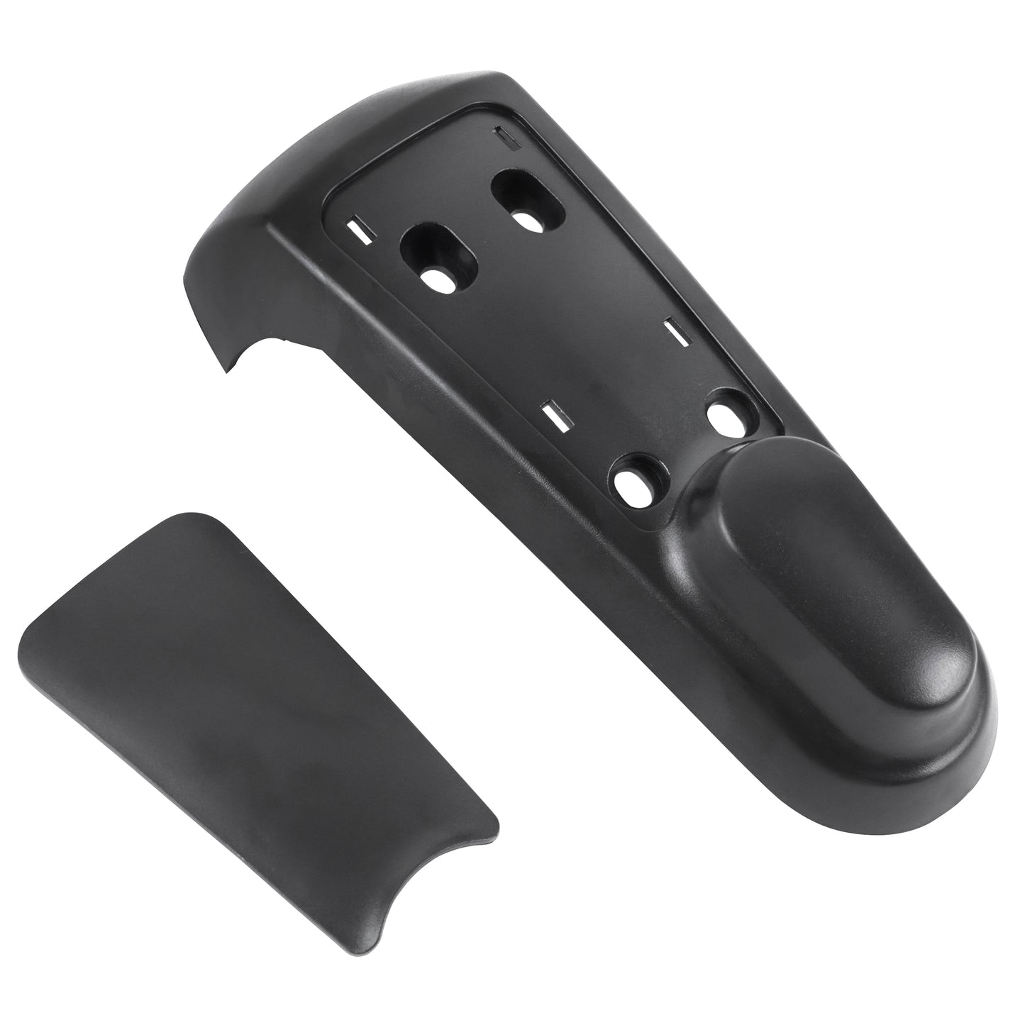 Protection garniture fourche PCP pour Segway Ninebot ES1-ES4