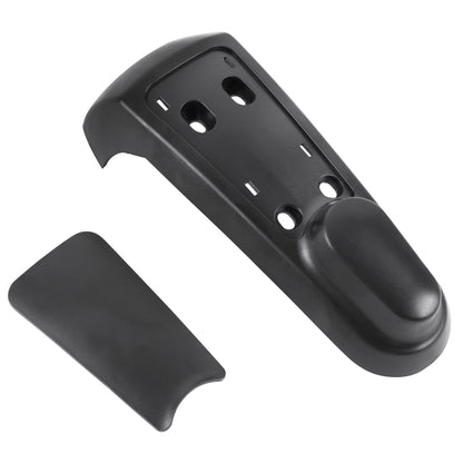 Protection garniture fourche PCP pour Segway Ninebot ES1-ES4