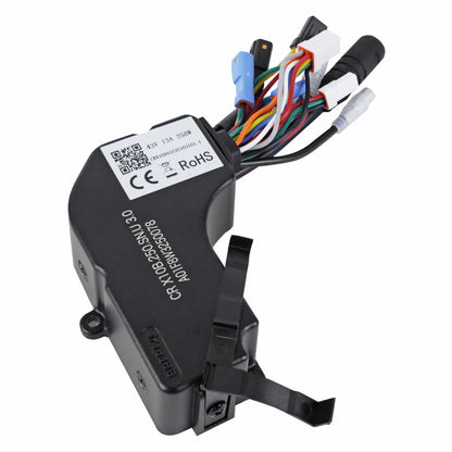 Contrôleur central Bafang UART 43V 13A