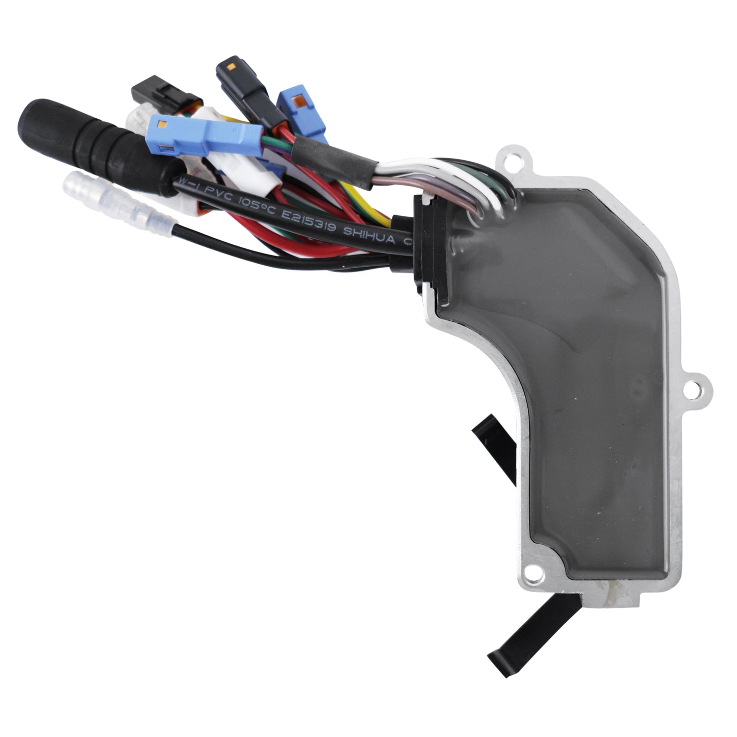 Contrôleur central Bafang UART 43V 13A
