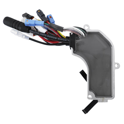 Contrôleur central Bafang UART 43V 13A