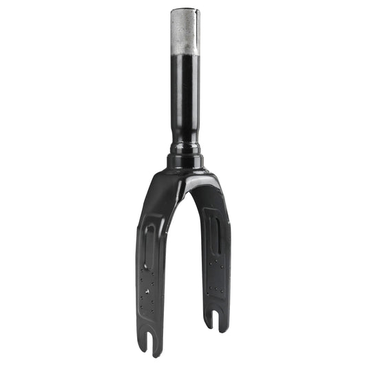 Fourche trottinette xiaomi mi 4 avec garniture noir PCP