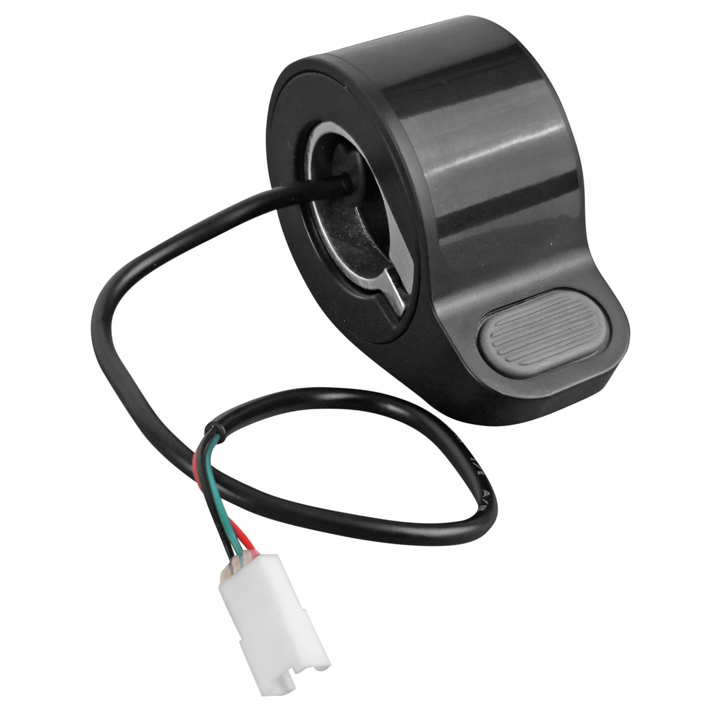 Order - accelerator trigger for Xiaomi Mi 4 Pro scooter PCP