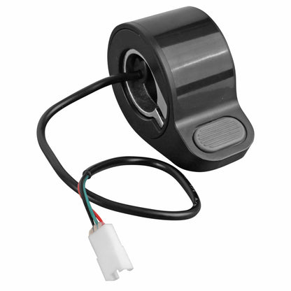 Order - accelerator trigger for Xiaomi Mi 4 Pro scooter PCP