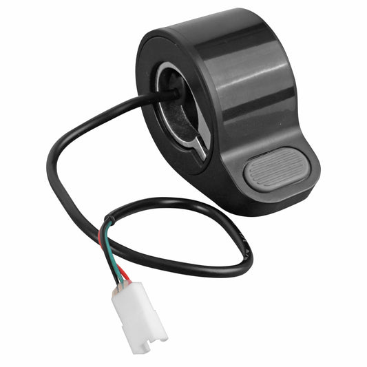 Commande - gâchette accélérateur pour trottinette xiaomi mi 4 pro PCP