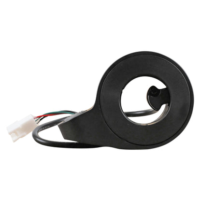 Order - accelerator trigger for Xiaomi Mi 4 Pro scooter PCP