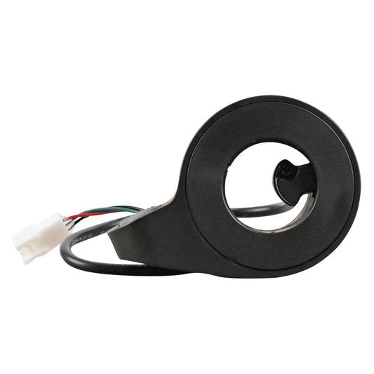 Commande - gâchette accélérateur pour trottinette xiaomi mi 4 pro PCP