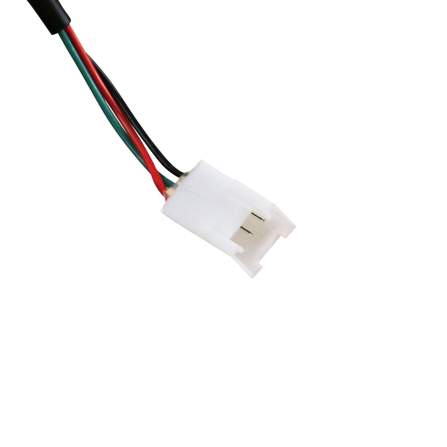 Order - accelerator trigger for Xiaomi Mi 4 Pro scooter PCP