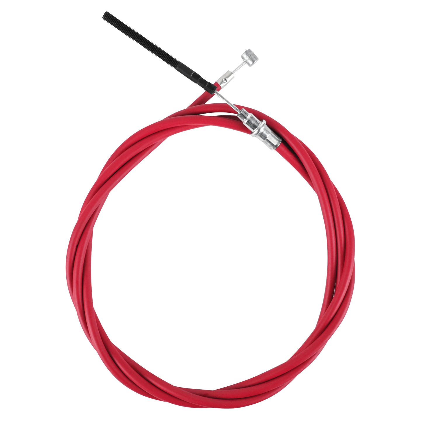 Transmission de frein trottinette PCP Xiaomi Mi 3 Lite origine
