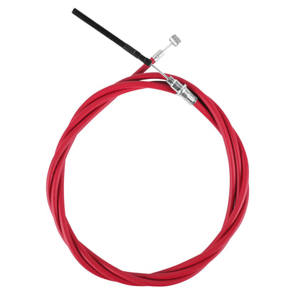 Transmission de frein trottinette PCP Xiaomi Mi 3 Lite origine