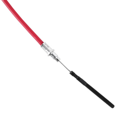 Transmission de frein trottinette PCP Xiaomi Mi 3 Lite origine