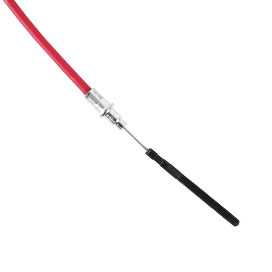 Transmission de frein trottinette PCP Xiaomi Mi 3 Lite origine
