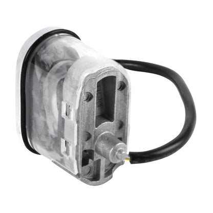 Eclairage-phare pour trottinette xiaomi mi4 PCP