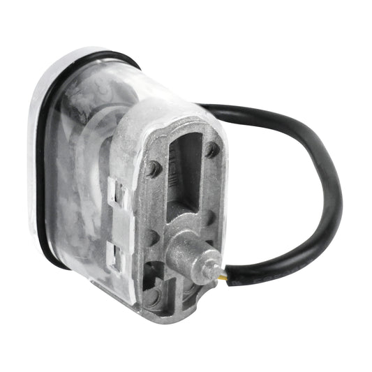 Eclairage-phare pour trottinette xiaomi mi4 PCP