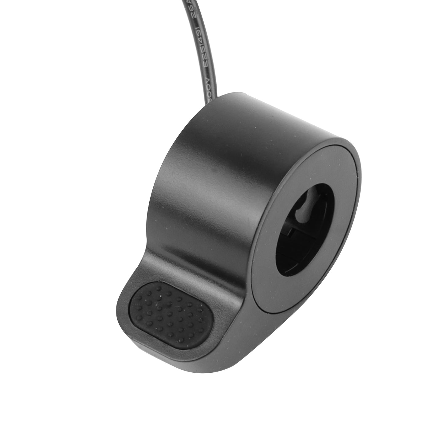 Kit contrôleur pour trottinette compatible xiaomi mi4 PCP