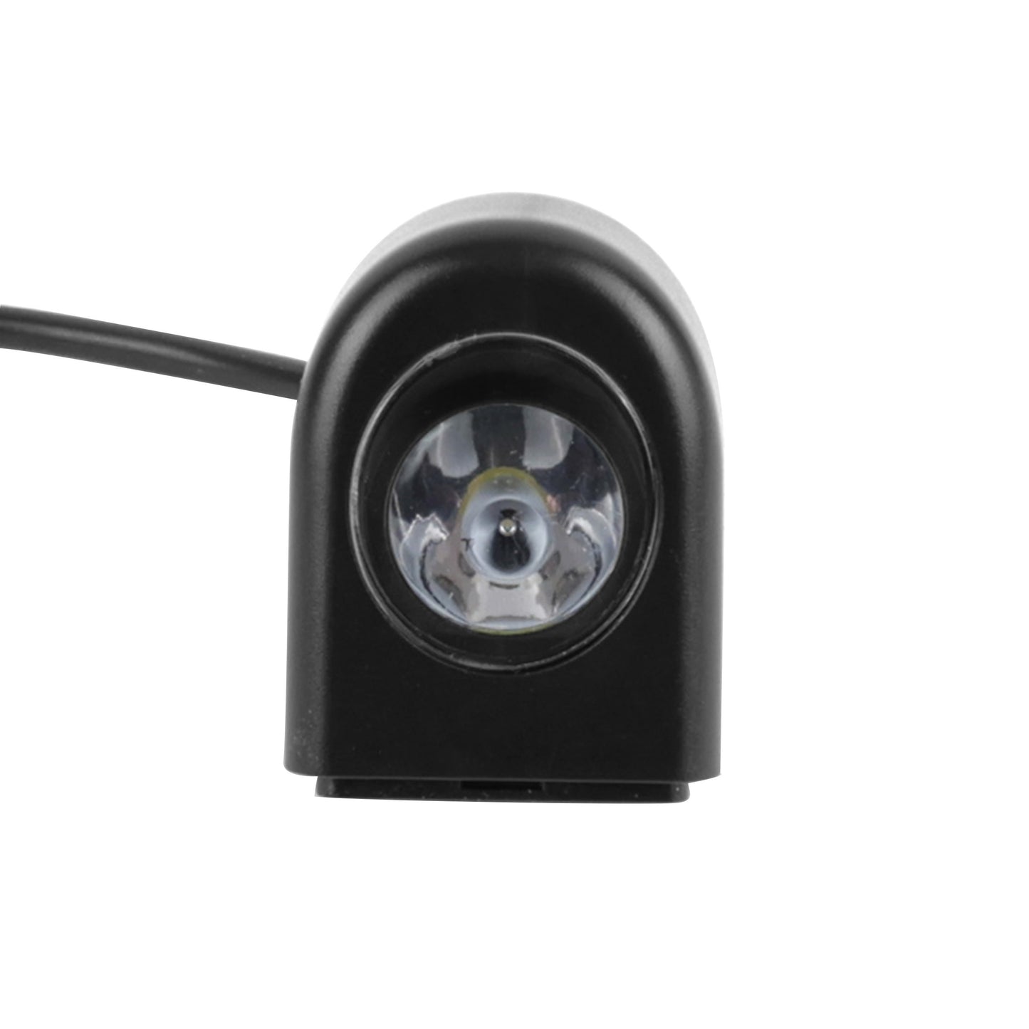 Kit contrôleur pour trottinette compatible xiaomi mi4 PCP