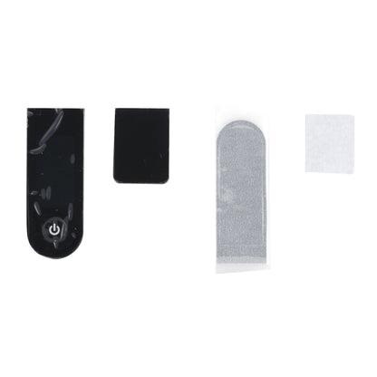 Kit contrôleur pour trottinette compatible xiaomi mi4 PCP