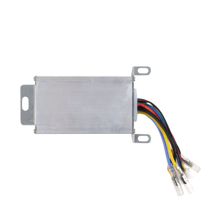 Kit contrôleur pour trottinette compatible xiaomi mi4 PCP
