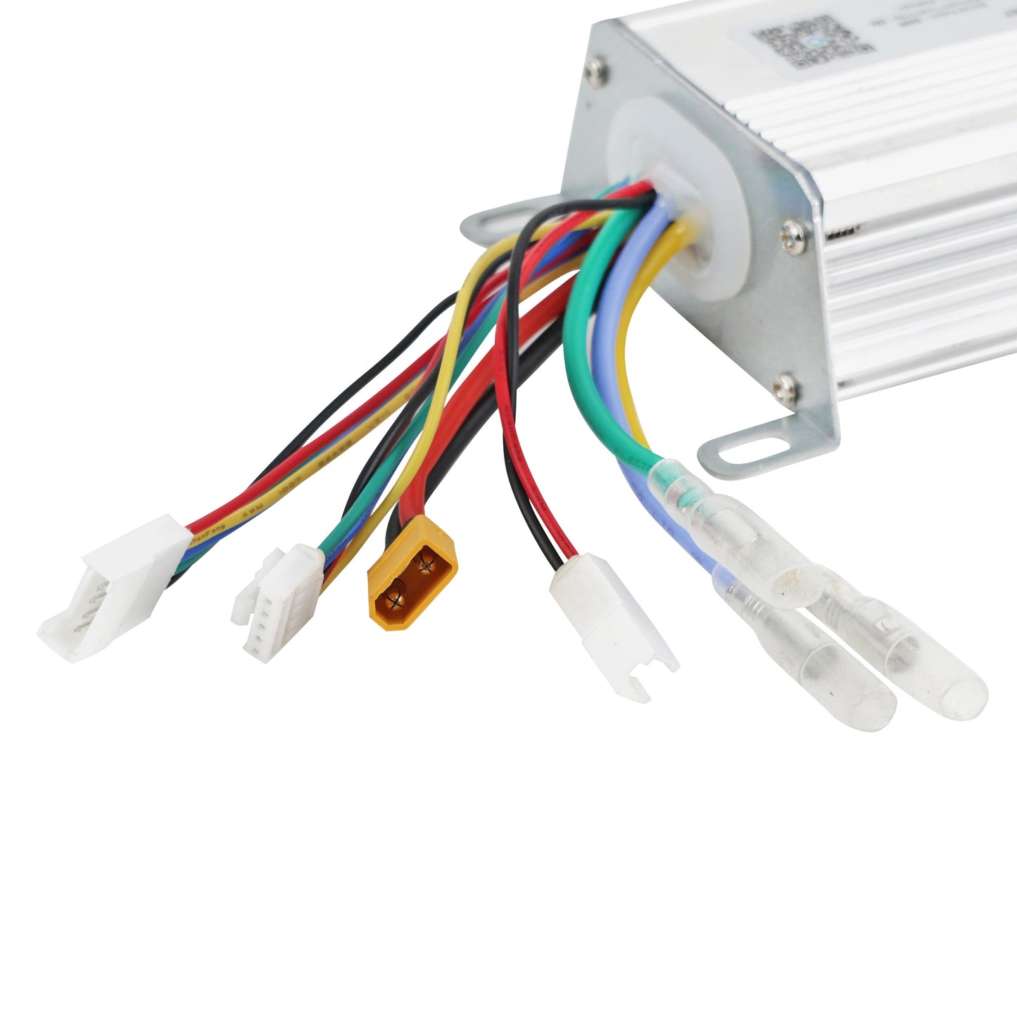 Kit contrôleur pour trottinette compatible xiaomi mi4 PCP