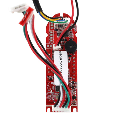 Kit contrôleur pour trottinette compatible xiaomi mi4 PCP