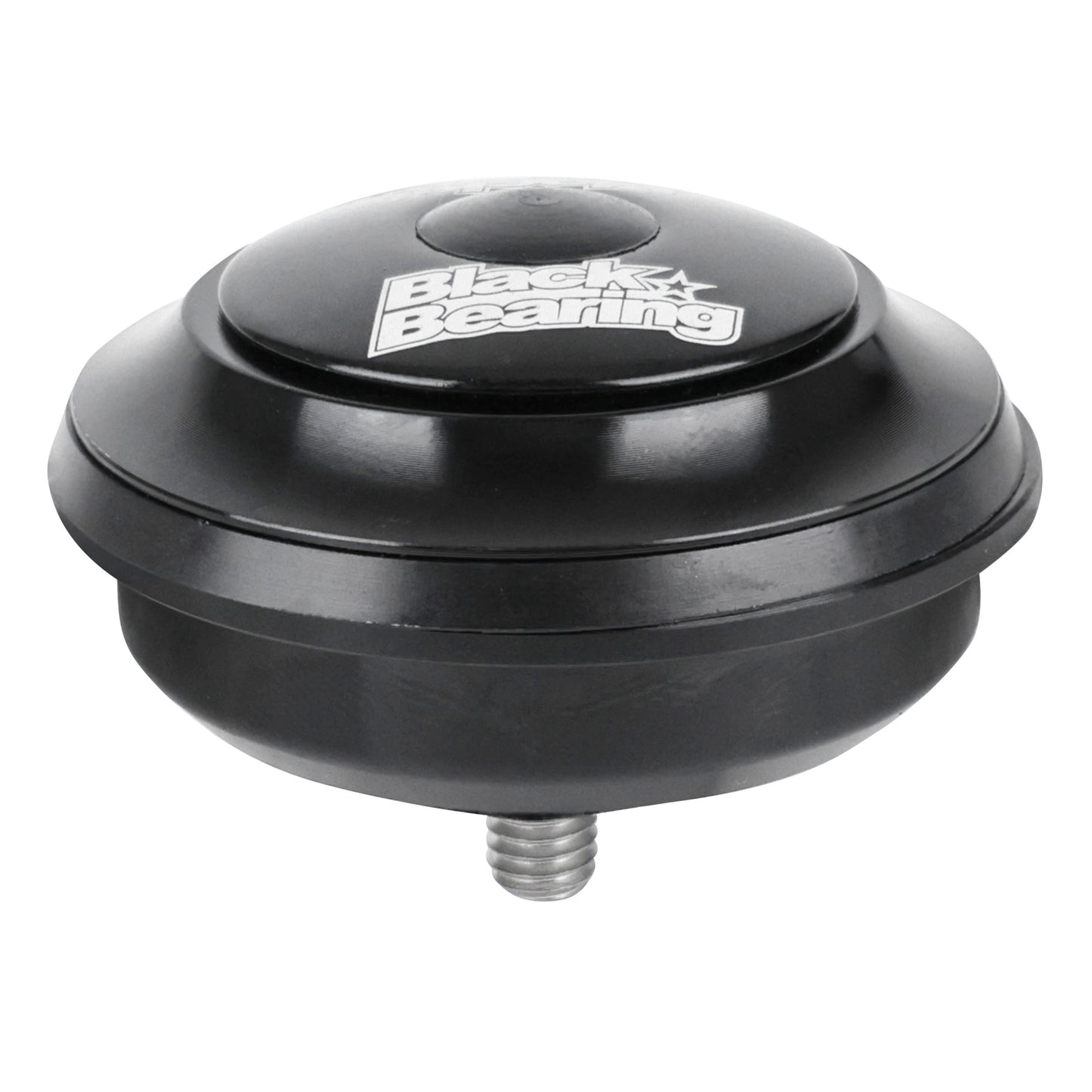 Jeu de direction Blackbearing semi-intégré 1-1/8 haut 44 mm
