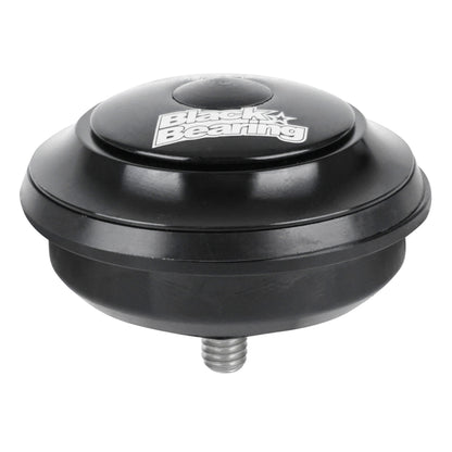 Jeu de direction Blackbearing semi-intégré 1-1/8 haut 44 mm